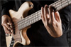 concert gratuit paris guitare concert gratuit paris guitare