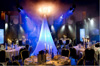 diner spectacle saint valentin diner spectacle saint valentin