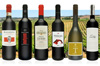 bouteilles vin repaire de bacchus promo bouteilles vin repaire de bacchus promo