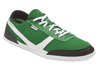 baskets newfeel pas cher baskets newfeel pas cher