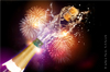 soiree magicdance soiree magicdance