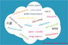 fete des langues maternelles gratuite paris fete des langues maternelles gratuite paris