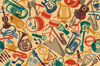 concert musique populaire gratuite concert musique populaire gratuite