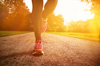 salon running gratuit salon running gratuit