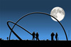 cite des sciences gratuit cite des sciences gratuit