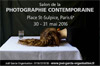 salon de la photographie contemporaine 2016 salon de la photographie contemporaine 2016