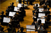 orchestre philharmonique concert gratuit orchestre philharmonique concert gratuit