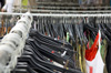 braderie pas chere braderie pas chere