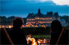 diner chandelles chateau vaux le vicomte diner chandelles chateau vaux le vicomte