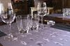 bons plans restaurant insolite paris sourdine bons plans restaurant insolite paris sourdine