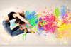 festival des cultures urbaines gratuit festival des cultures urbaines gratuit