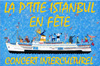 concert multiculturel gratuit concert multiculturel gratuit