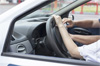 voiture double commande voiture double commande