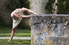 spectacle danse gratuit la fabrique fastidieuse spectacle danse gratuit la fabrique fastidieuse
