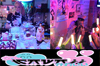 kawaii cafe kawaii cafe