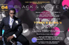 soiree openbulle gratuite soiree openbulle gratuite