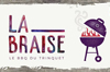 barbecue au trinquet barbecue au trinquet