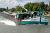 croisiere bonneuil sur marne croisiere bonneuil sur marne
