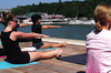 cours de pilates gratuit cours de pilates gratuit