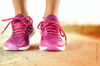 fitness gratuit fitness gratuit