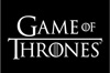 game of trone soiree speciale game of trone soiree speciale