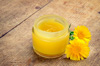 atelier gratuit fabrication cosmetique atelier gratuit fabrication cosmetique