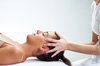 porte ouverte nouvelle therapie porte ouverte nouvelle therapie