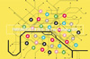 exposition gratuite parisartistes exposition gratuite parisartistes