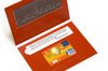 bons plans idees cadeaux carte bleue cadeau bons plans idees cadeaux carte bleue cadeau