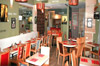 restaurant vegetarien paris restaurant vegetarien paris