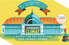 exposition gratuite solution cop21 exposition gratuite solution cop21