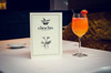 soiree gratuit au chacha soiree gratuit au chacha