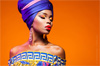 marche de noel africain marche de noel africain
