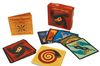 bons plans idees cadeaux jeu de societe bons plans idees cadeaux jeu de societe