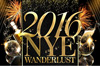 nouvel an wanderlust nouvel an wanderlust