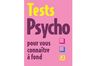 bons plans idees cadeaux livre tests psycho bons plans idees cadeaux livre tests psycho