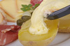 raclette pas chere raclette pas chere