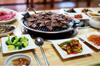 restaurant coreen buffet a volonte restaurant coreen buffet a volonte