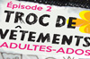 vetement gratuit vetement gratuit