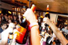 soiree gratuite drink dance hide club paris soiree gratuite drink dance hide club paris