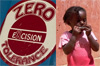 journee gratuite contre excision journee gratuite contre excision