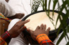 soiree bele danse musique martiniquaise soiree bele danse musique martiniquaise