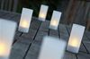 bons plans idees cadeaux bougies a led bons plans idees cadeaux bougies a led