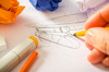 atelier croquis gratuit atelier croquis gratuit