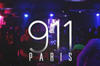soiree gratuite 911 soiree gratuite 911