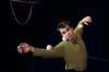 ateliers gratuits jonglage ateliers gratuits jonglage