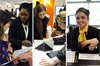 salon meilleurs masters salon meilleurs masters