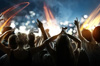 concert gratuit musique syrienne concert gratuit musique syrienne