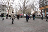 visite insolite gratuite safari urbain visite insolite gratuite safari urbain