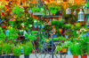 permis de vegetaliser paris permis de vegetaliser paris